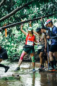 BIB: 
                            <button type="button" onclick="openModal(25419682)" class="btn btn-primary btn-sm float-right btn-popup" data-toggle="modal" data-target=".modal-high-quality">
                        <i class="fas fa-shopping-cart"></i> Add to Cart
                    </button>
                                            <button type="button" onclick="isThisMe(25419682, true)" class="btn btn-success btn-sm float-right btn-popup btn-isme hidden" data-toggle="tooltip" data-placement="bottom" title="นี่คือรูปของคุณใช่ไหม คลิกที่นี่เพื่อเอาเข้าอัลบั้ม">
                        <i class="fas fa-plus"></i> Add to album
                    </button>
                    <button type="button" onclick="isThisMe(25419682, false)" class="btn btn-warning btn-sm float-right btn-popup btn-isnotme hidden">
                        <i class="fas fa-ban"></i> Remove from album
                    </button>